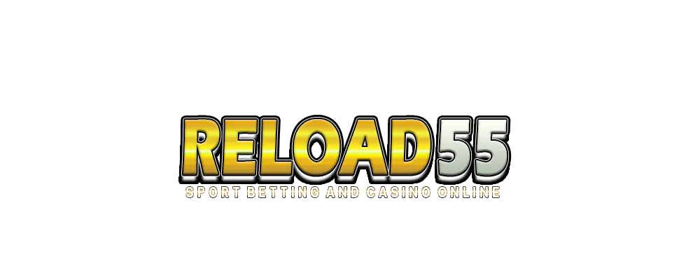 reload55