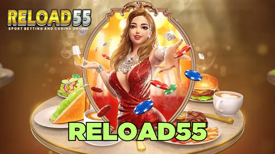 reload55