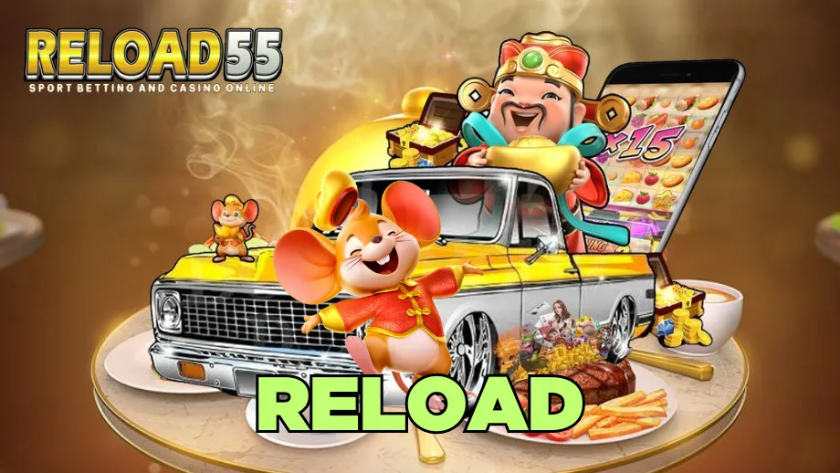 reload55